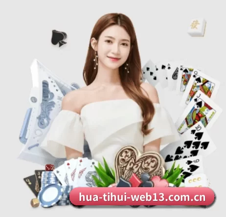 品牌创立 - 品牌成立元年,获得欧洲权威机构认证,正式开始全球化运营。
